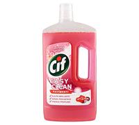 Cif - Easy Clean, nettoyant pour surfaces dures, orchidée sauvage - 1000 ml