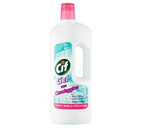 Cif Gel avec javel, 750 ml