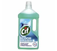 Cif Nettoyant pour sols océaniques, 950 ml