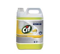 Cif Détergent universel parfum citron Lot de 1Unité(s)