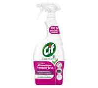Cif Nettoyant universel universel 750 ml (1 x 750 ml)