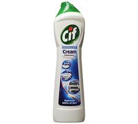 Cif Original Crème de bain 500 ml (lot de 4)