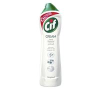 Cif Original Crème de bain 500 ml (lot de 4)