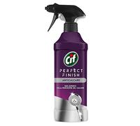 Cif Perfect Finish anti-calcaire – 435 ml