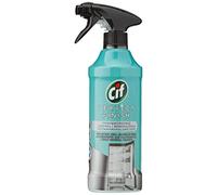 Cif Perfect Finish Frigo Et Microondes, 435 Ml , (Lot De 1)