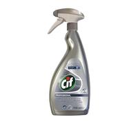 CIF PROF STAINLESS S/G 750ML 7517938 SGL