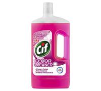 Cif Wild Orchid Nettoyant pour sols 1 l