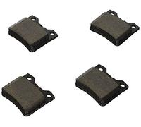 Cifam 822 192 1 Plaquettes de frein