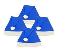 Ciffre Grand choix plus de 200 variantes - Rouge Bleu Noir Jaune Vert Bonnets de Pere Noel 1, 2 3 5 10 20 100 200 500 er - 10.000 Pack