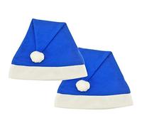 Ciffre Grand choix plus de 200 variantes - Rouge Bleu Noir Jaune Vert Bonnets de Pere Noel 1, 2 3 5 10 20 100 200 500 er - 10.000 Pack