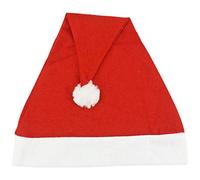 Ciffre Grand choix plus de 200 variantes - Rouge Bleu Noir Jaune Vert Bonnets de Pere Noel 1, 2 3 5 10 20 100 200 500 er - 10.000 Pack