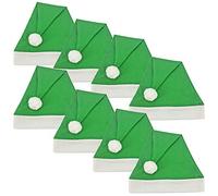 Ciffre Grand choix plus de 200 variantes - Rouge Bleu Noir Jaune Vert Bonnets de Pere Noel 1, 2 3 5 10 20 100 200 500 er - 10.000 Pack