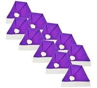 Ciffre Grand choix plus de 200 variantes - Rouge Bleu Noir Jaune Vert Bonnets de Pere Noel 1, 2 3 5 10 20 100 200 500 er - 10.000 Pack