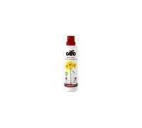 CIFO Bio-Gold Biostimulant for plants, 500ml, stimulates growth, development and production, effective from the first application