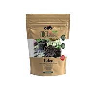 CIFO RADIANT TALEES 200 GRAMMES PERMIS EN AGRICULTURE BIOLOGIQUE