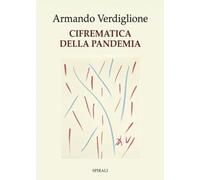 Cifrematica della pandemia