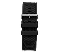 CIGA Design Bracelet de montre interchangeable en silicone