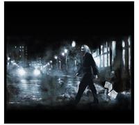 Cigala, Diego El - Cigala & Tango [Import]