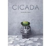 Cigale
