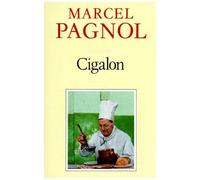 Cigalon