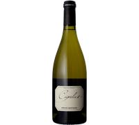Cigalus Blanc 2025 - Gérard Bertrand