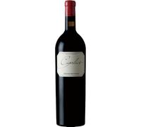 Domaine de Cigalus IGP Aude Hauterive Rouge Bio 2020 75cl