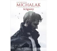 Œcigany Katarzyna Michalak (Buch auf Polnisch)
