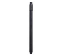 Cigares Draw Enhancer Cigares Aiguille Punch Cutter Perforateur en métal
