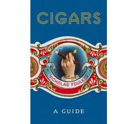 Cigares : Un guide