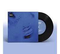 Cigarette Packet/Separate