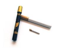 Cigarette qui rétrécie "tour de magie"