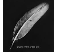 Affection – Vinyle 7" – Partisan Records