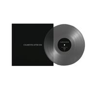 Cigarettes After Sex Vinyle Coloré Vinyle
