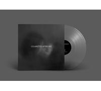 Cigarettes After Sex - X (2024) LP Transparent Vinyl Pre Order