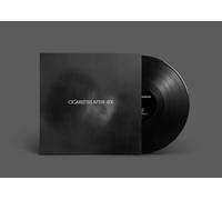 Cigarettes After Sex - X (2024) LP Vinyl Pre Order