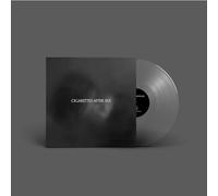 Cigarettes After Sex - X'S