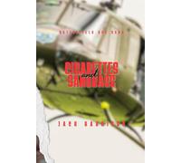 CIGARETTES AND SANDBAGS: BATTLEFIELD KHE SANH