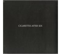 Cigarettes Après Le Sexe - Cigarettes Après Le Sexe