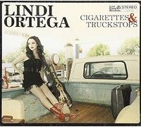 Cigarettes & Truckstops