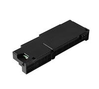 cigemay ADP-240AR Bloc d'alimentation 4 Broches pour 12V 15A Bloc d'alimentation de Remplacement pour Adaptateur d'alimentation la Série CUH-1215A CUH-12XX