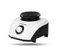 Cigemay Sèche-Linge Chauffant 1200W Haute Efficacité Électrique Muet pour Maison, Blanchisserie, Appartement Prise EU 220V