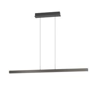 CIGGIANO Suspension