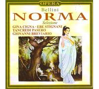Cigna - Norma 1937 [Import]