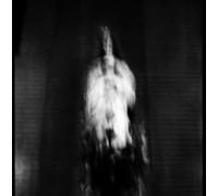 CIGNO - MORTE E PIANTO RITUALE (BLACK VINYL)