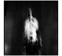 Cigno – Morte e Pianto Rituale – Vinyle noir – Avantgarde