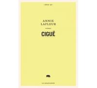 Ciguë