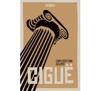 Ciguë
