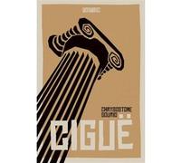 Ciguë