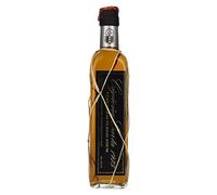 Ciguena Carta 1975 Very Old Superior Rhum 45% Vol. 0,5l