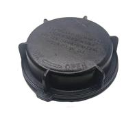 CIHAQQ Cache Poussière de Phare pour Dacia Spring, Cache Anti Poussière de Phare Avant,Capuchon de Poussière du Projecteur de Remplacement